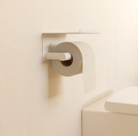 MEDIDAS PORTARROLLOS CON TAPA ARCHITECT S+ COSMIC